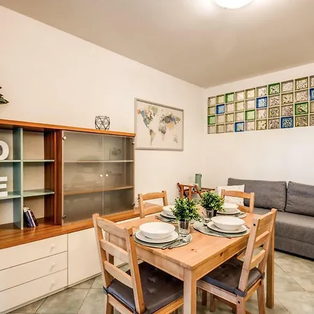 House Between Rome And The Sea Вилла *