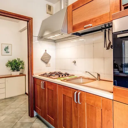 Вилла House Between Rome And The Sea *