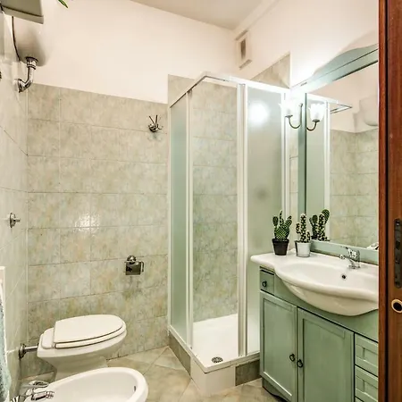 Вилла House Between Rome And The Sea