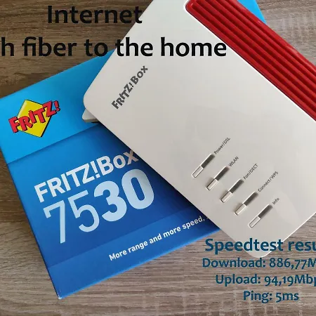 House Between Rome And The Sea Вилла